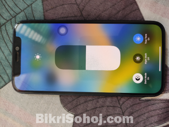 Iphone 12 mini